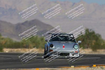 media/Oct-21-2023-PCA San Diego (CVR) (Sat) [[fa6e4d687e]]/2-Red/Session 3 (Turn 14)/